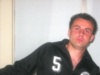 OCEANSIDE Adult Singles